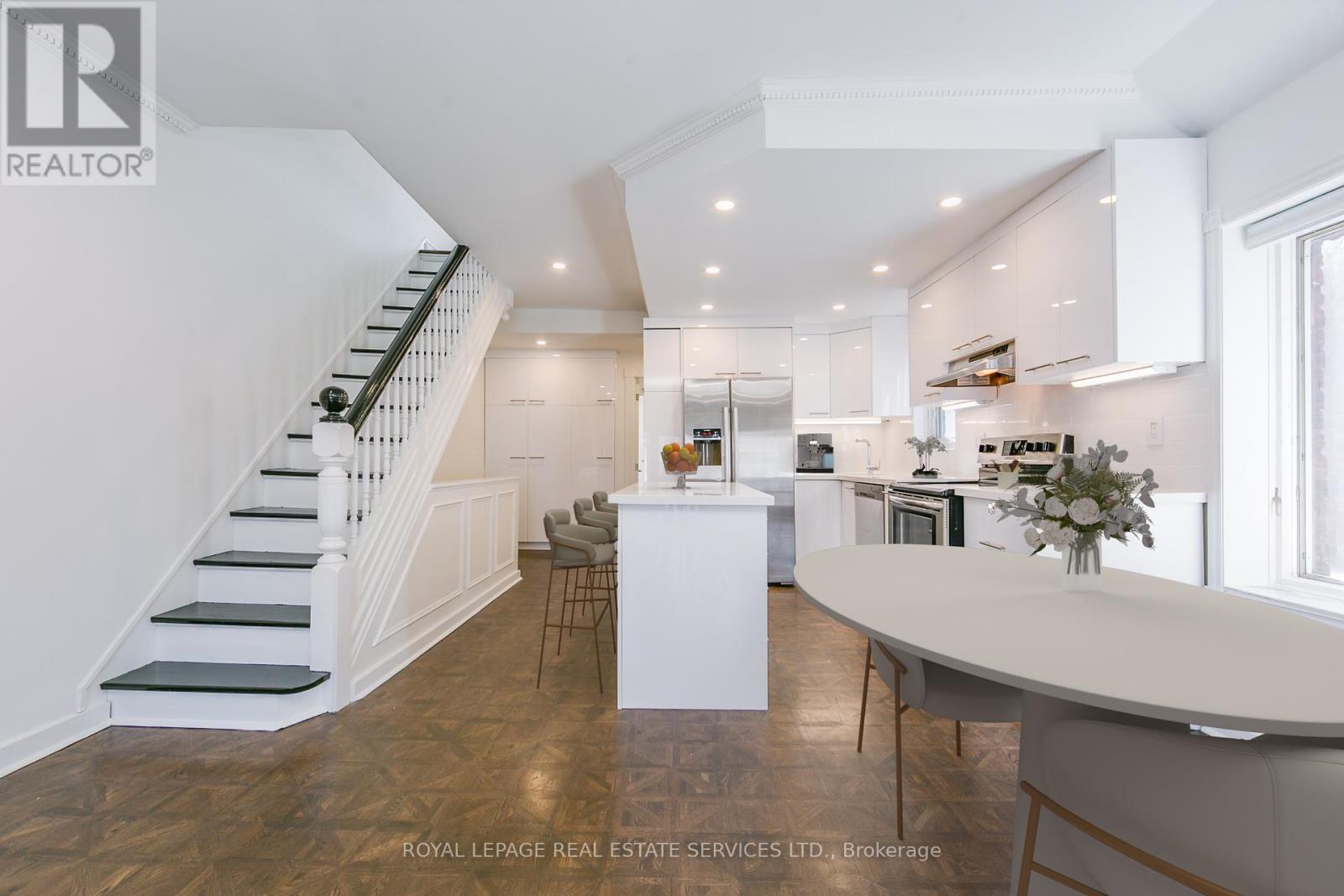 Property at 59 DUPONT STREET image 5