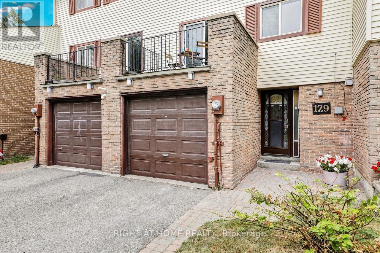 Property at 129 JENNY WREN WAY image 1