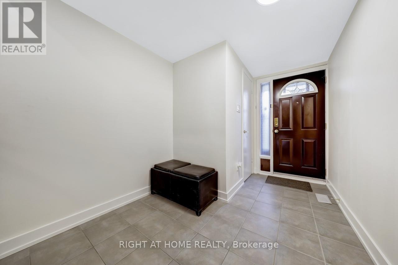 Property at 129 JENNY WREN WAY image 3