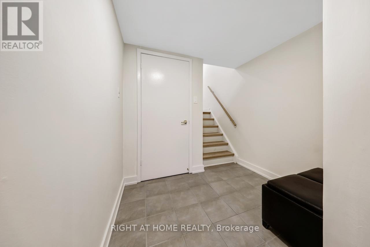 Property at 129 JENNY WREN WAY image 4