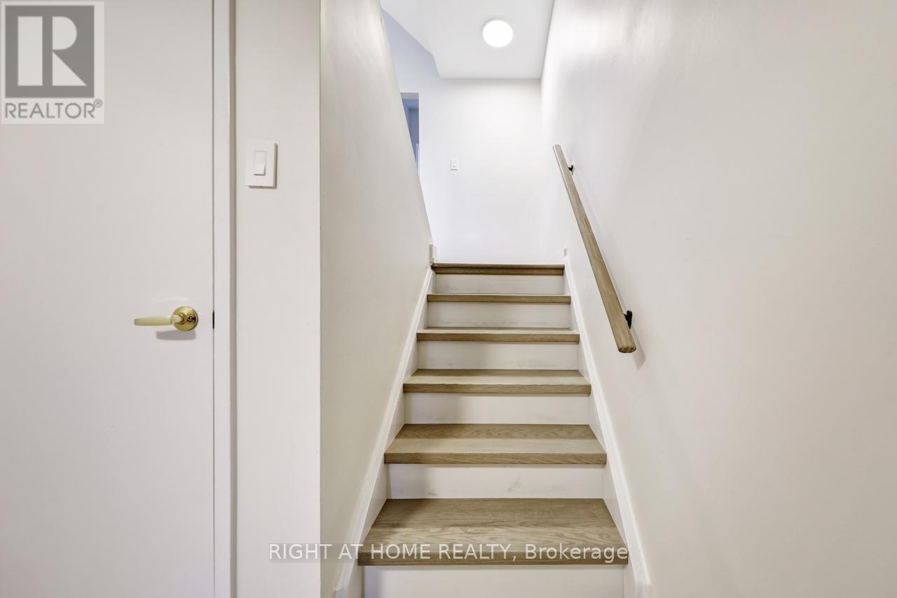 Property at 129 JENNY WREN WAY image 5