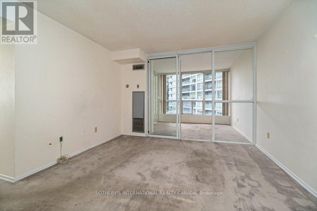 1105 - 30 Holly Street, Toronto, Ontario  M4S 3C2 - Photo 11 - C12323940