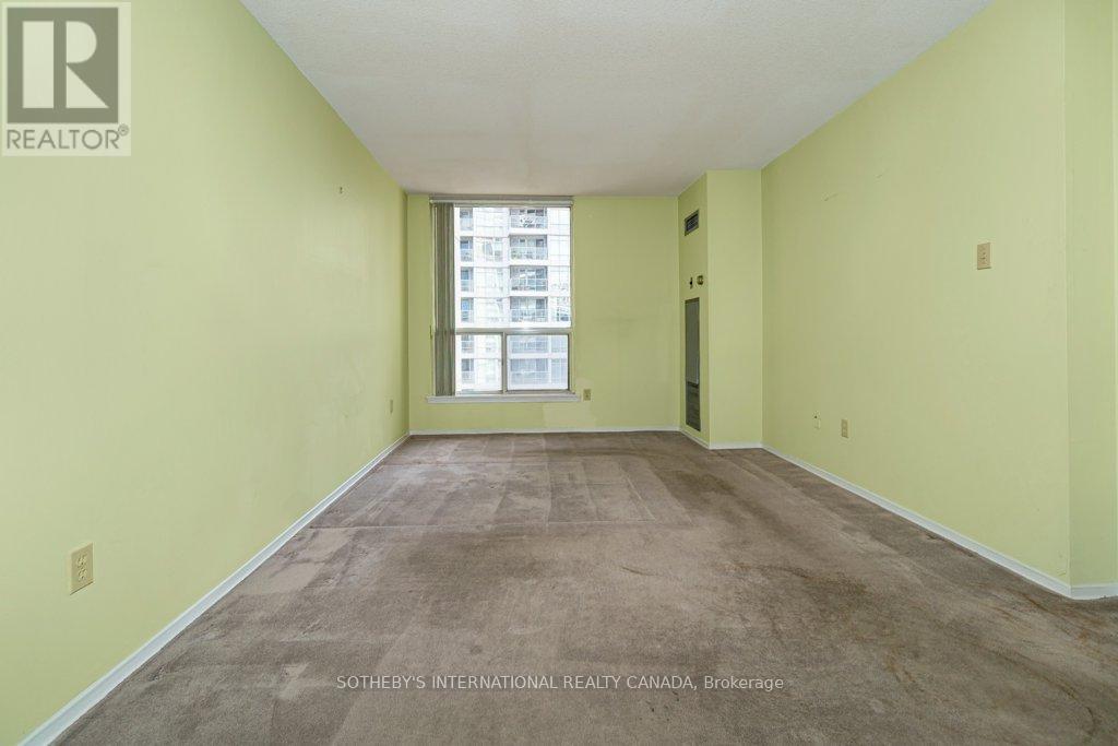 1105 - 30 Holly Street, Toronto, Ontario  M4S 3C2 - Photo 22 - C12323940