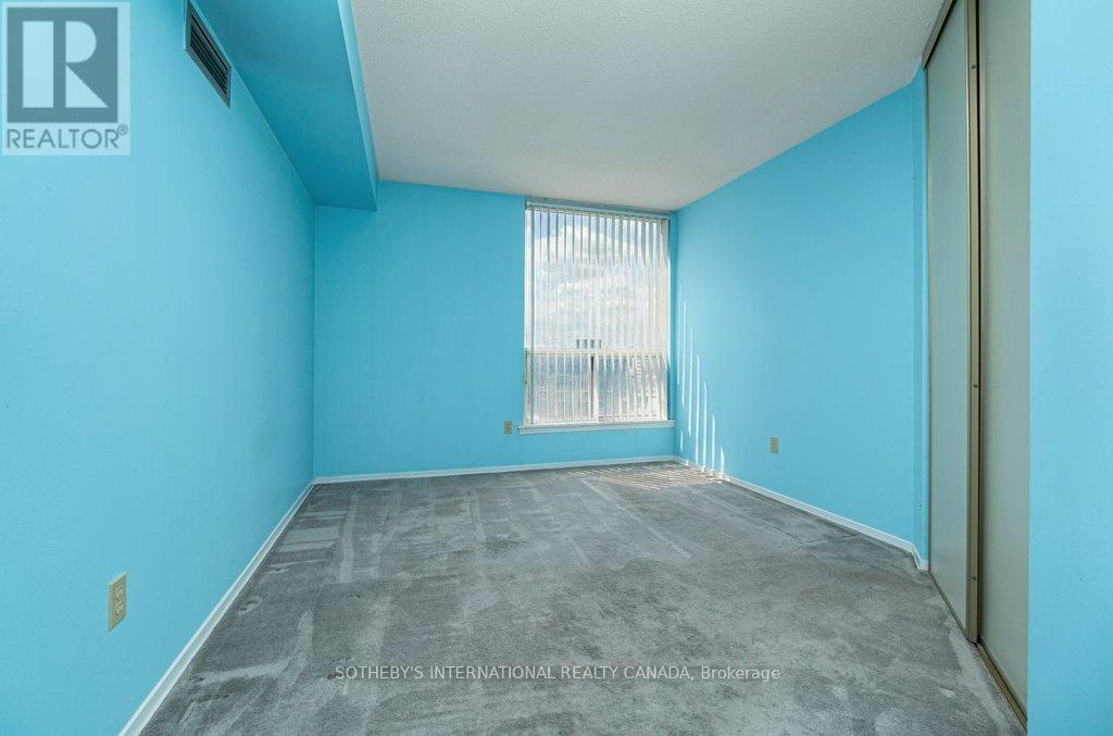 1105 - 30 Holly Street, Toronto, Ontario  M4S 3C2 - Photo 29 - C12323940