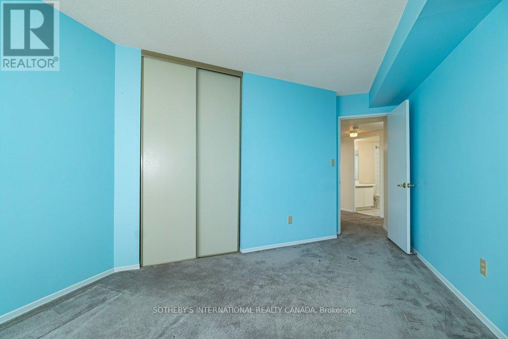 1105 - 30 Holly Street, Toronto, Ontario  M4S 3C2 - Photo 30 - C12323940