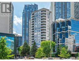 1105 - 30 HOLLY STREET, Toronto, Ontario