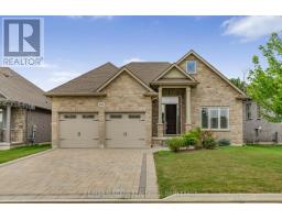 254 Lancaster Drive, Port Colborne (Sugarloaf), Ca