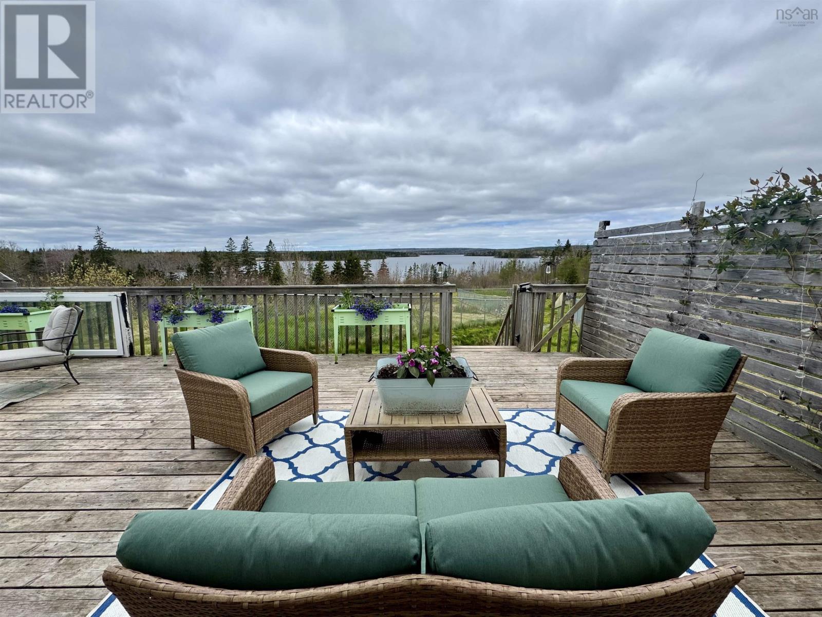 3463 Loch Lomond Rd., Loch Lomond, Nova Scotia  B2E 1C5 - Photo 11 - 202512130