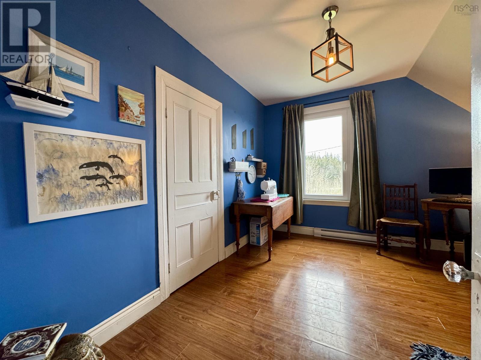 3463 Loch Lomond Rd., Loch Lomond, Nova Scotia  B2E 1C5 - Photo 29 - 202512130
