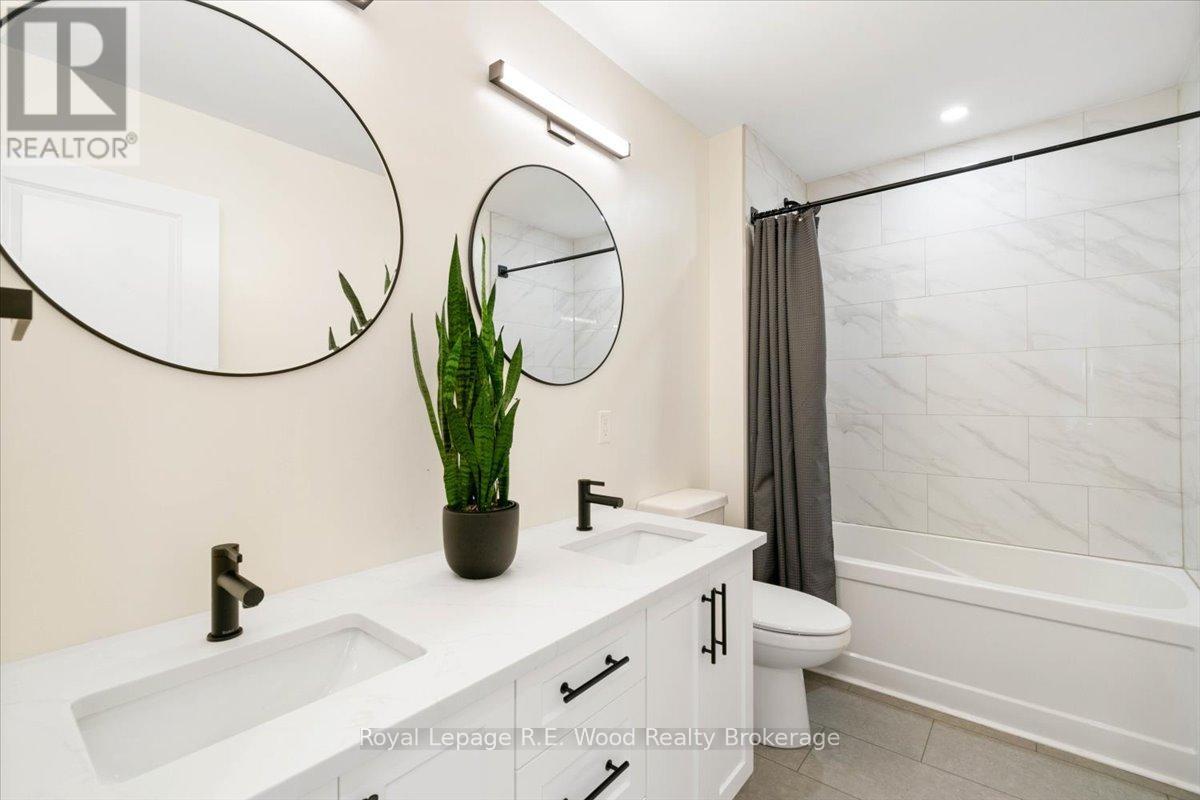 39 Herb Street, Norwich, Ontario  N0J 1P0 - Photo 21 - X12323986