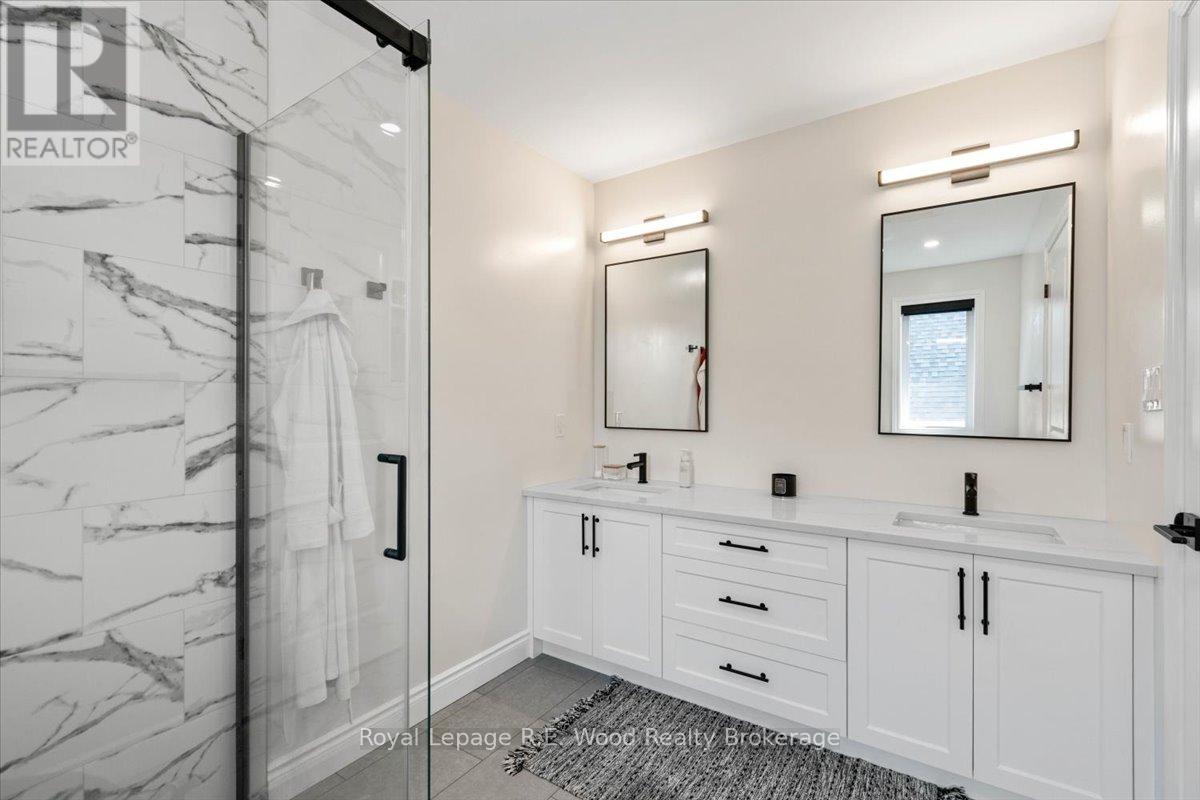 39 Herb Street, Norwich, Ontario  N0J 1P0 - Photo 25 - X12323986