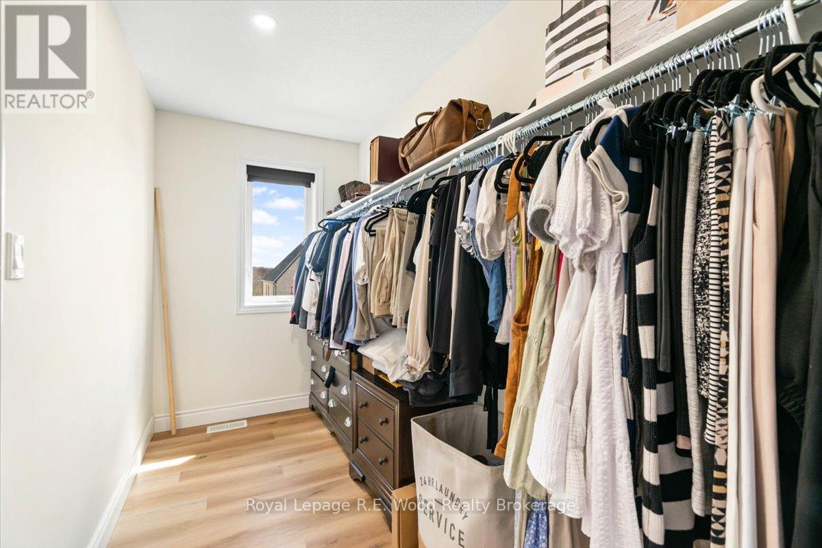 39 Herb Street, Norwich, Ontario  N0J 1P0 - Photo 26 - X12323986