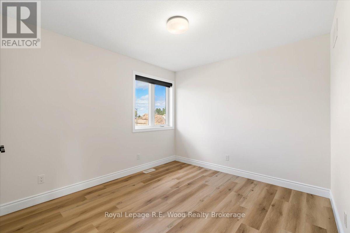 39 Herb Street, Norwich, Ontario  N0J 1P0 - Photo 28 - X12323986