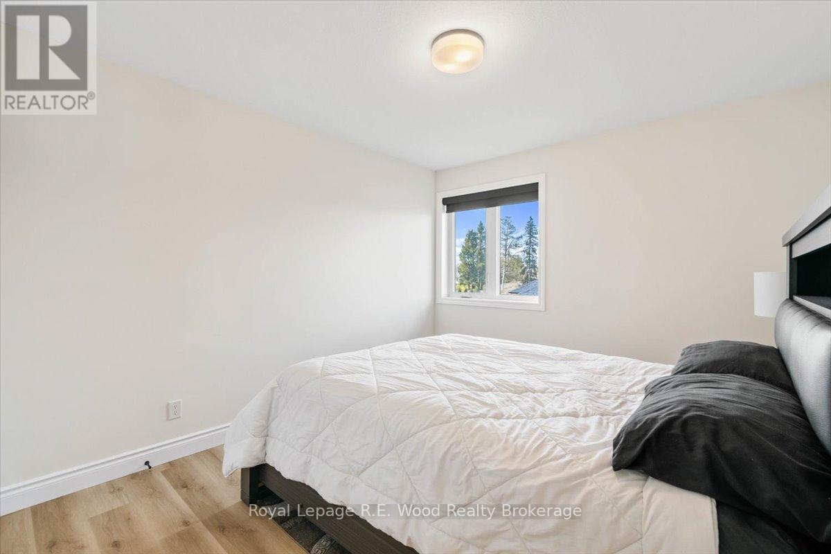 39 Herb Street, Norwich, Ontario  N0J 1P0 - Photo 29 - X12323986