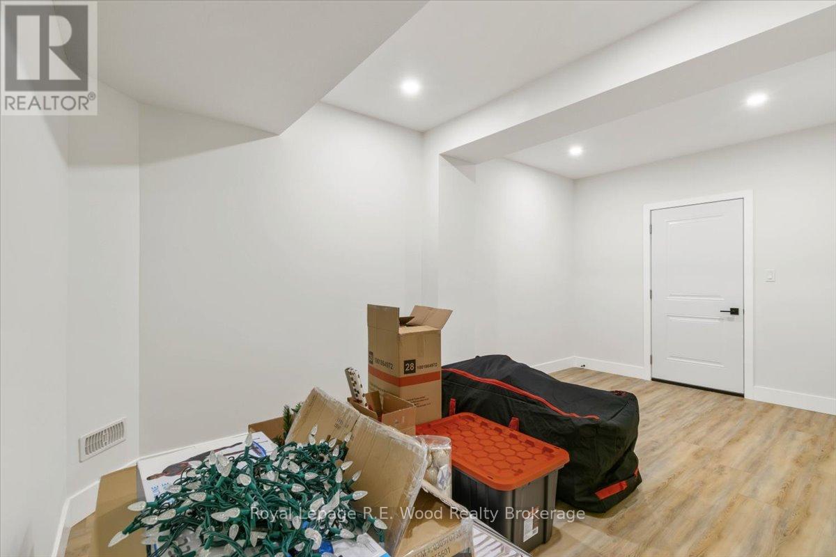 39 Herb Street, Norwich, Ontario  N0J 1P0 - Photo 34 - X12323986