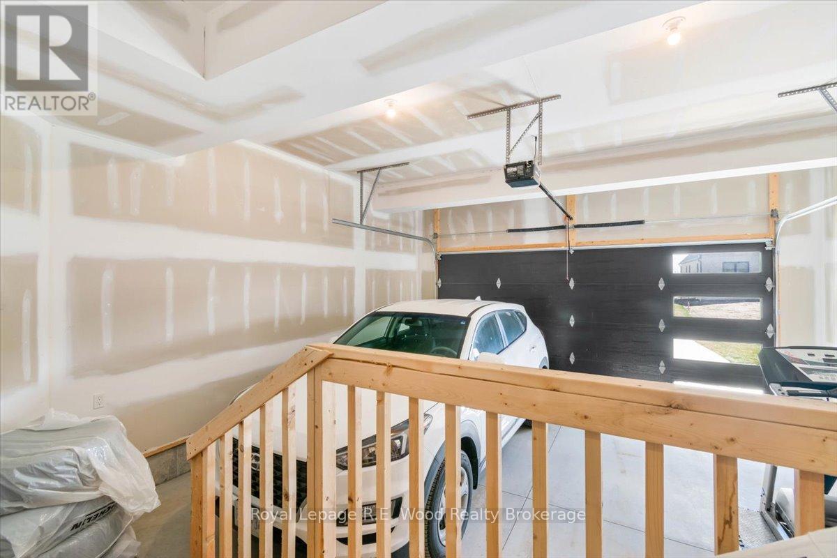 39 Herb Street, Norwich, Ontario  N0J 1P0 - Photo 37 - X12323986