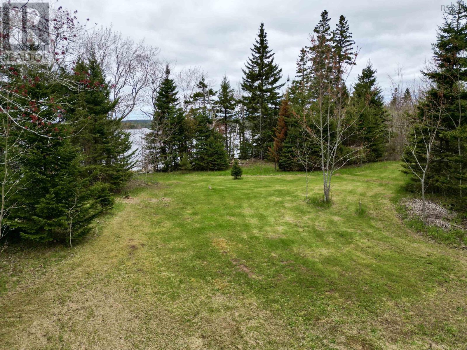 3463 Loch Lomond Rd., Loch Lomond, Nova Scotia  B2E 1C5 - Photo 47 - 202512130