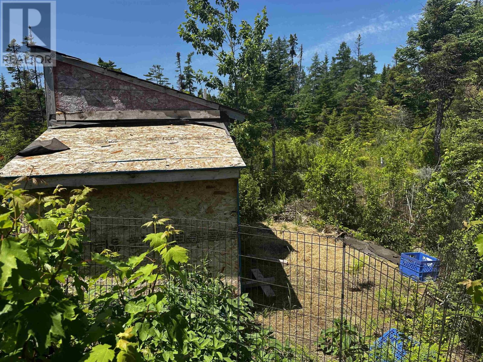 236 Cameron Road, Orangedale, Nova Scotia  B0E 2K0 - Photo 14 - 202518265