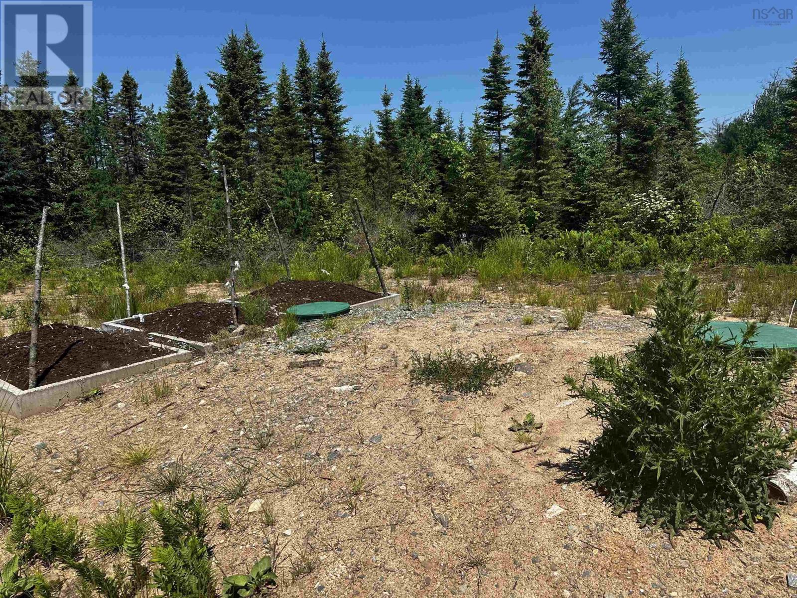 236 Cameron Road, Orangedale, Nova Scotia  B0E 2K0 - Photo 16 - 202518265