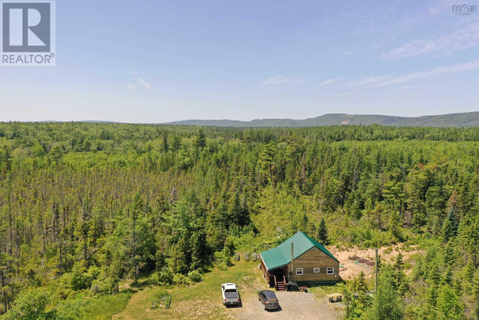 236 Cameron Road, Orangedale, Nova Scotia  B0E 2K0 - Photo 24 - 202518265