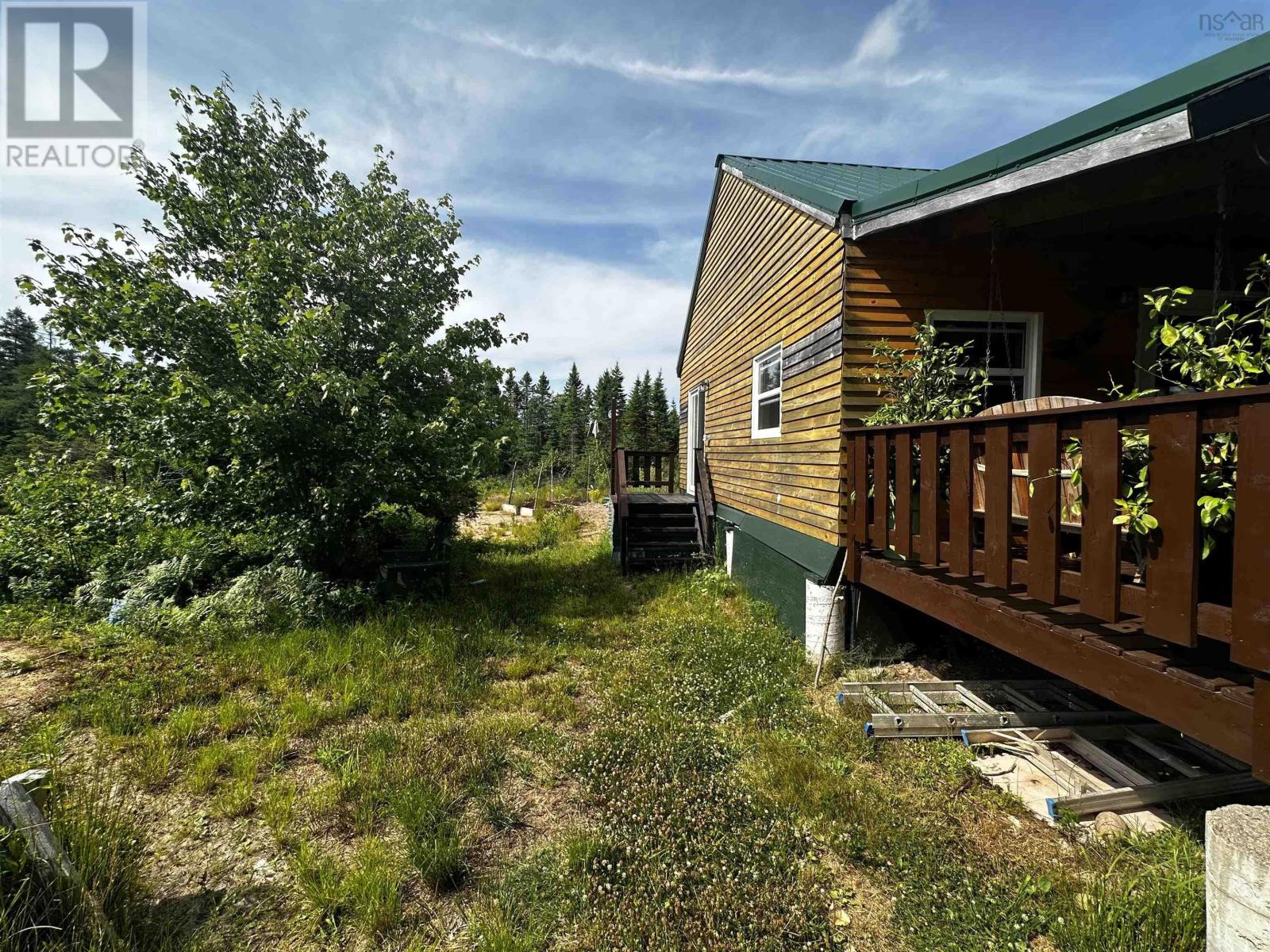 236 Cameron Road, Orangedale, Nova Scotia  B0E 2K0 - Photo 20 - 202518265