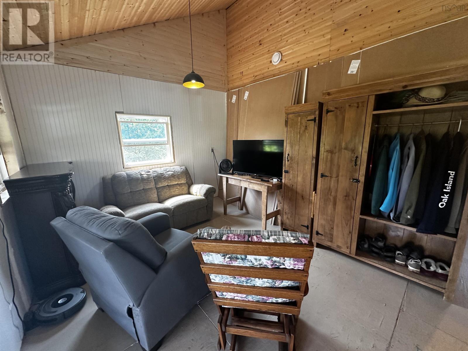 236 Cameron Road, Orangedale, Nova Scotia  B0E 2K0 - Photo 6 - 202518265