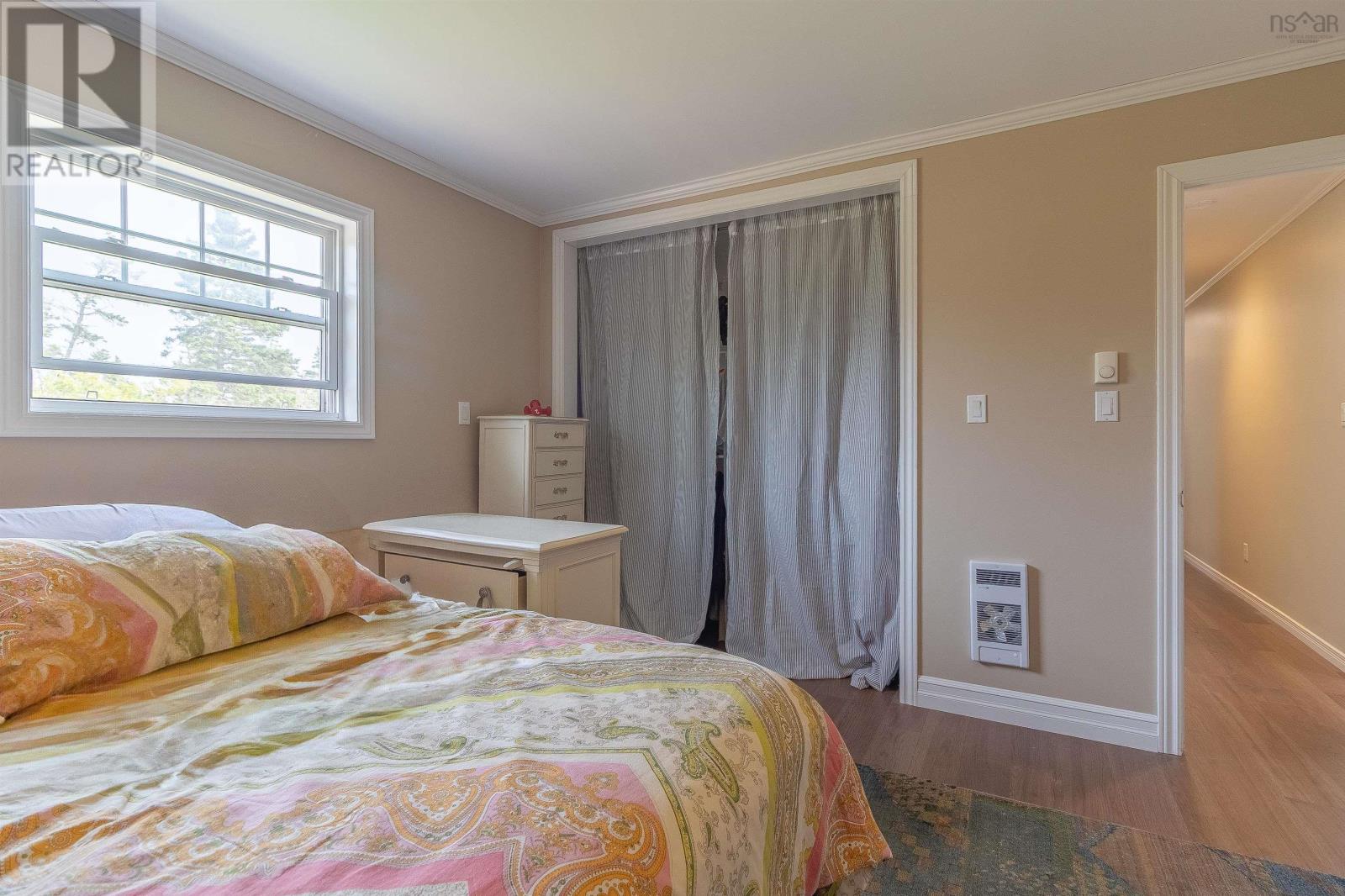 113 Bear Point Road, Bear Point, Nova Scotia  B0W 3B0 - Photo 13 - 202519268