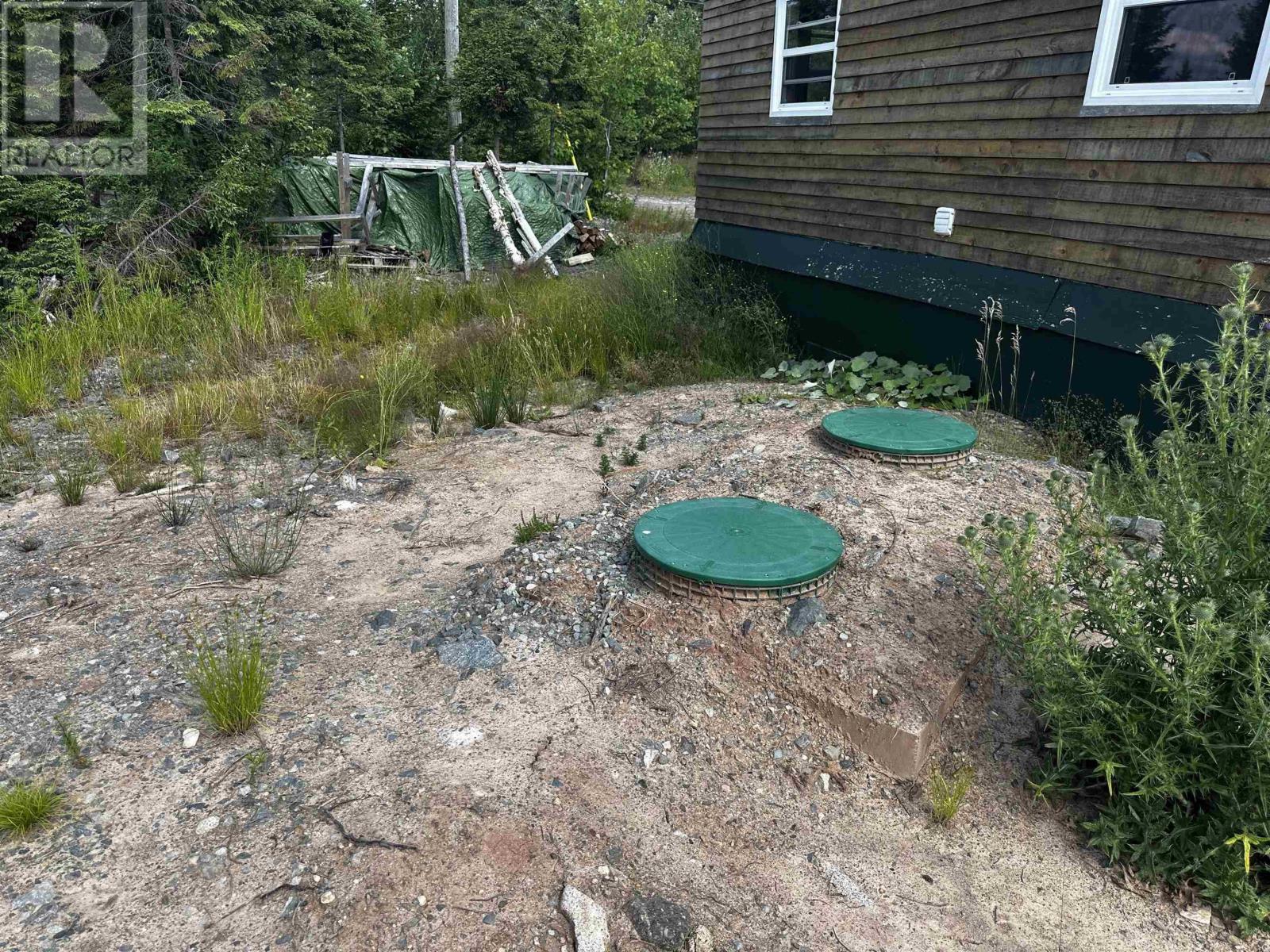 236 Cameron Road, Orangedale, Nova Scotia  B0E 2K0 - Photo 21 - 202518265