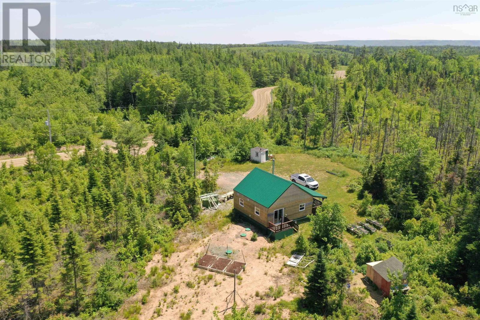 236 Cameron Road, Orangedale, Nova Scotia  B0E 2K0 - Photo 25 - 202518265