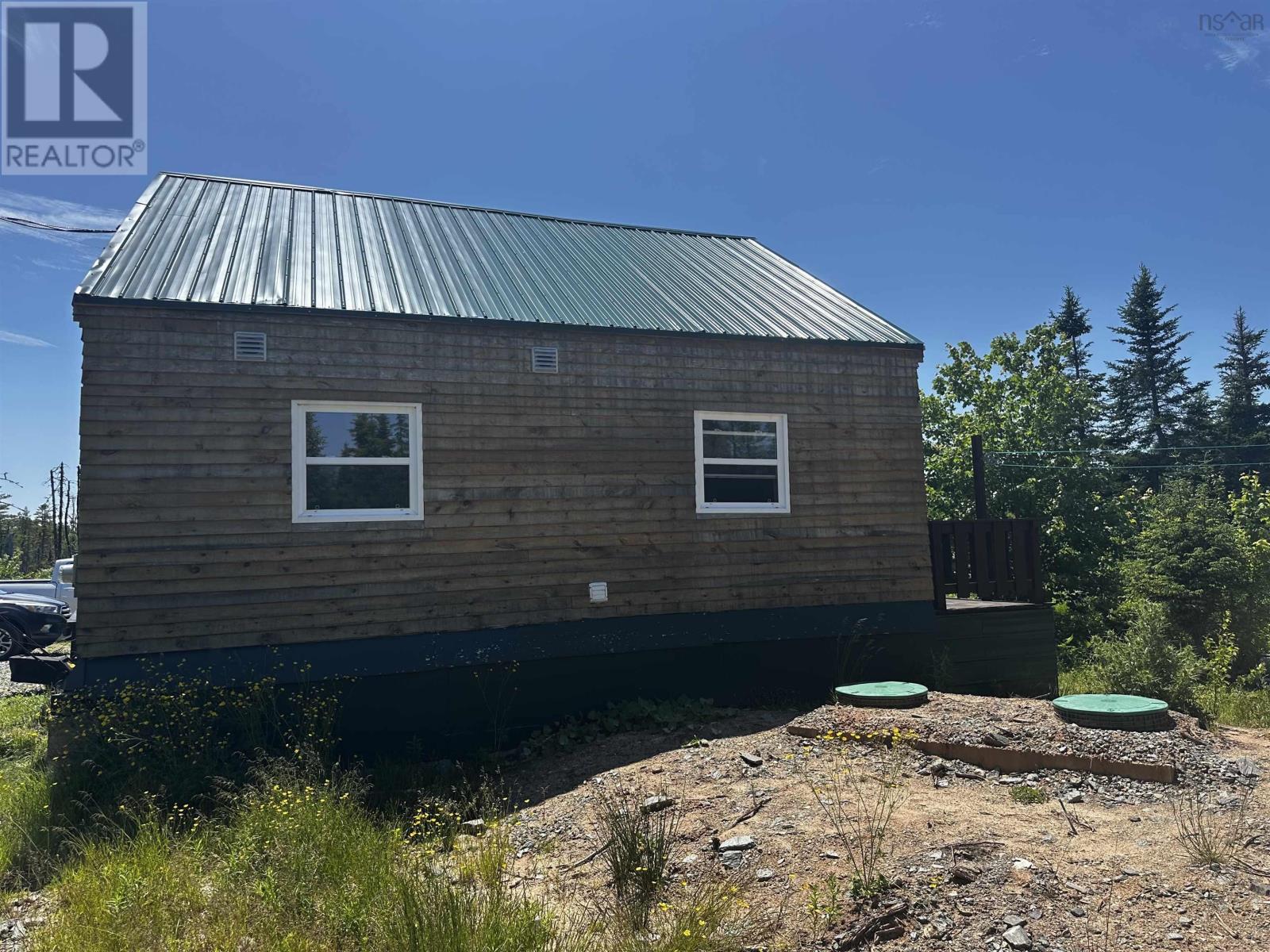 236 Cameron Road, Orangedale, Nova Scotia  B0E 2K0 - Photo 4 - 202518265