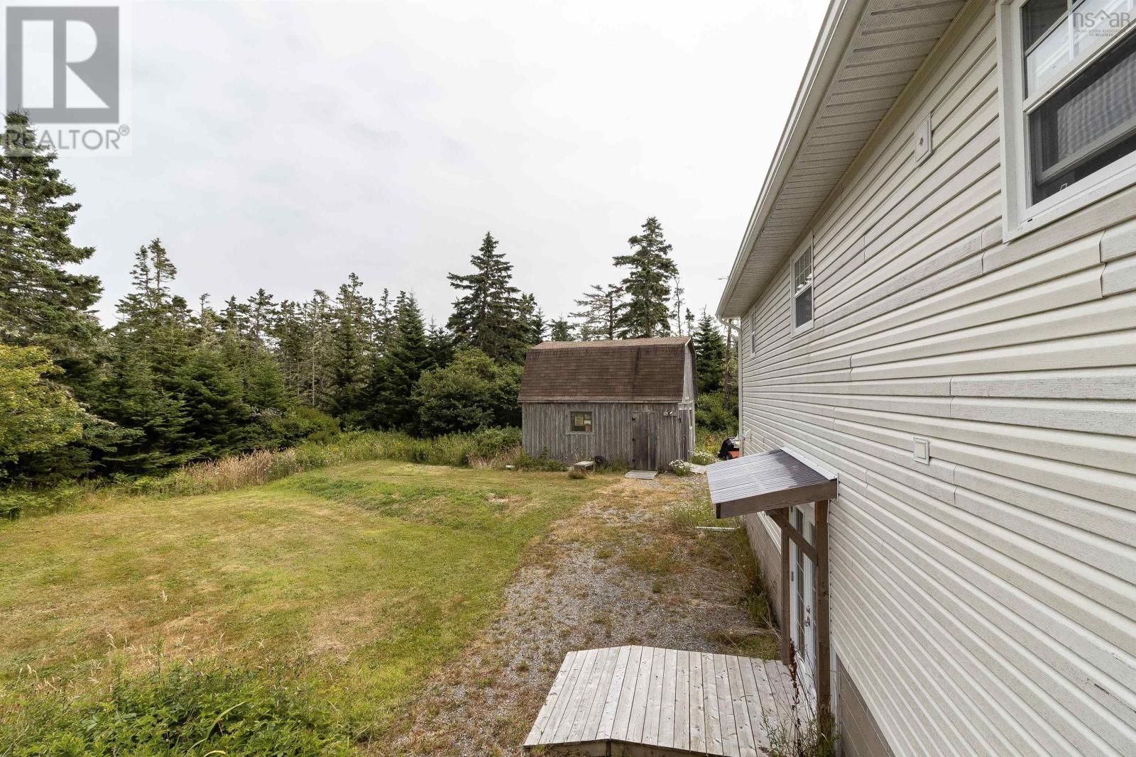 113 Bear Point Road, Bear Point, Nova Scotia  B0W 3B0 - Photo 44 - 202519268