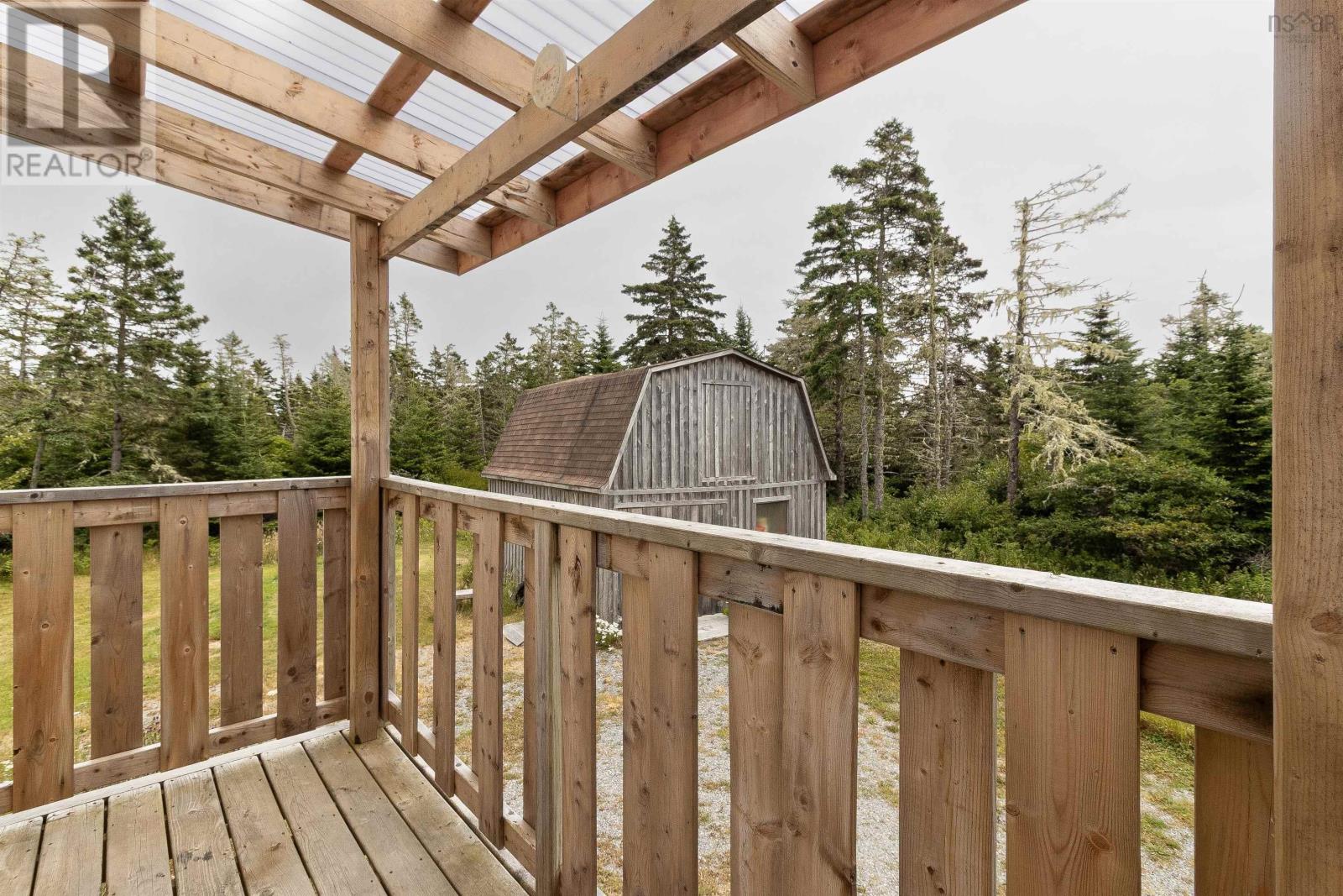113 Bear Point Road, Bear Point, Nova Scotia  B0W 3B0 - Photo 4 - 202519268