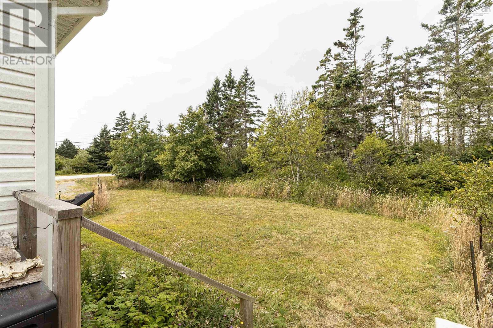 113 Bear Point Road, Bear Point, Nova Scotia  B0W 3B0 - Photo 40 - 202519268
