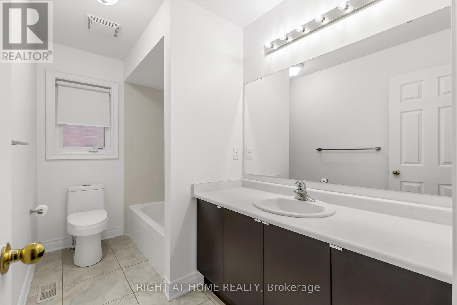 Main - 5 Oswell Drive, Ajax, Ontario  L1Z 0J3 - Photo 24 - E12323836