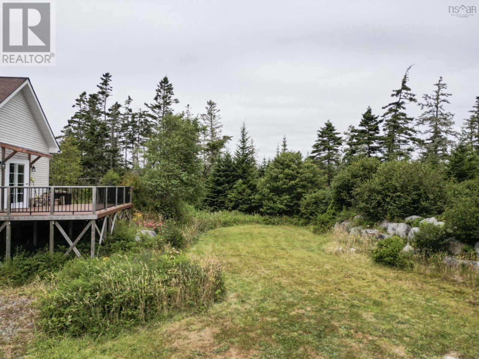 113 Bear Point Road, Bear Point, Nova Scotia  B0W 3B0 - Photo 45 - 202519268