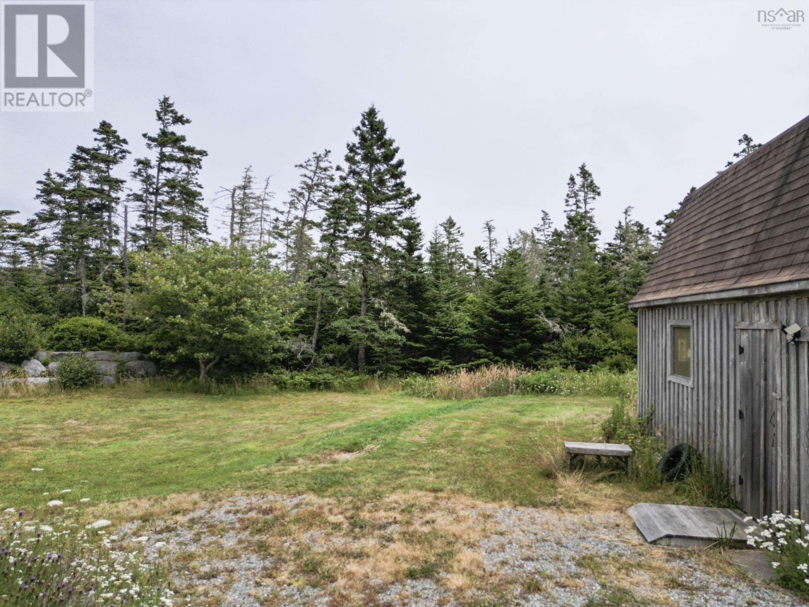 113 Bear Point Road, Bear Point, Nova Scotia  B0W 3B0 - Photo 46 - 202519268