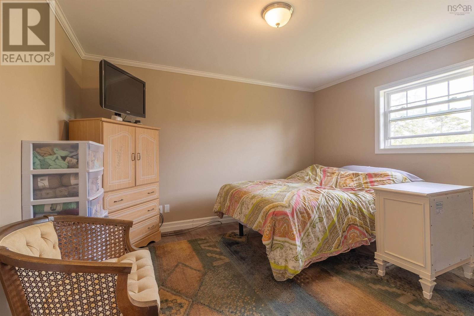 113 Bear Point Road, Bear Point, Nova Scotia  B0W 3B0 - Photo 15 - 202519268