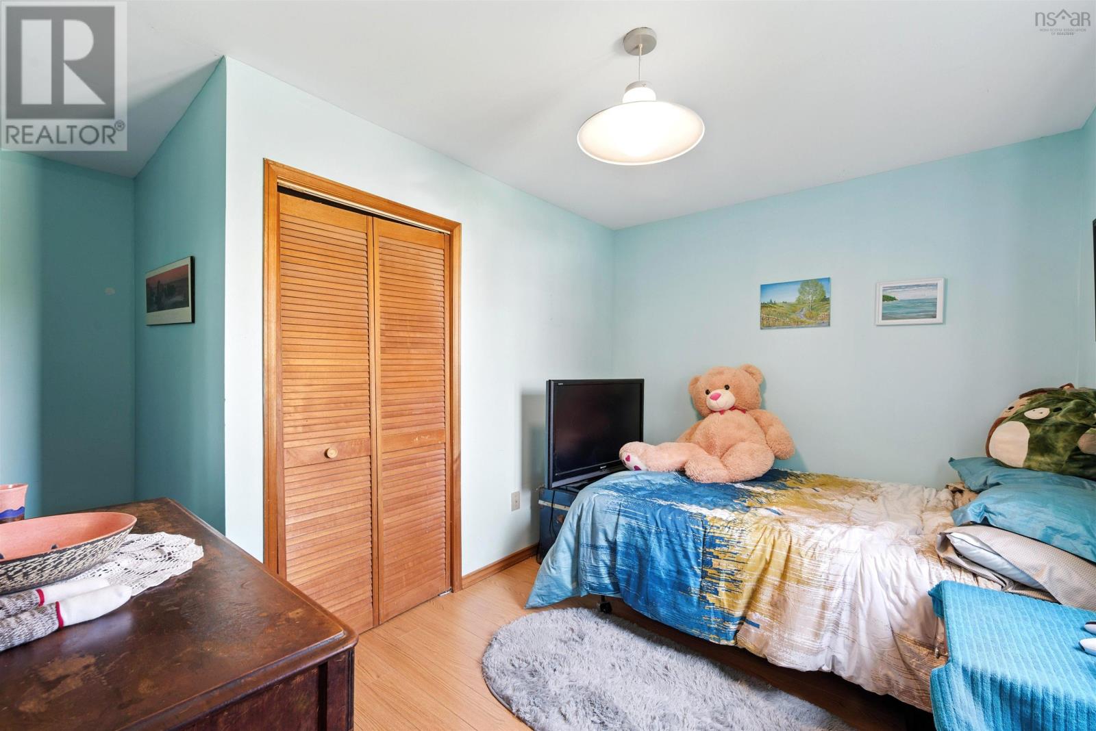 86 La Pierre Crescent, Dartmouth, Nova Scotia  B2W 5C8 - Photo 18 - 202519481