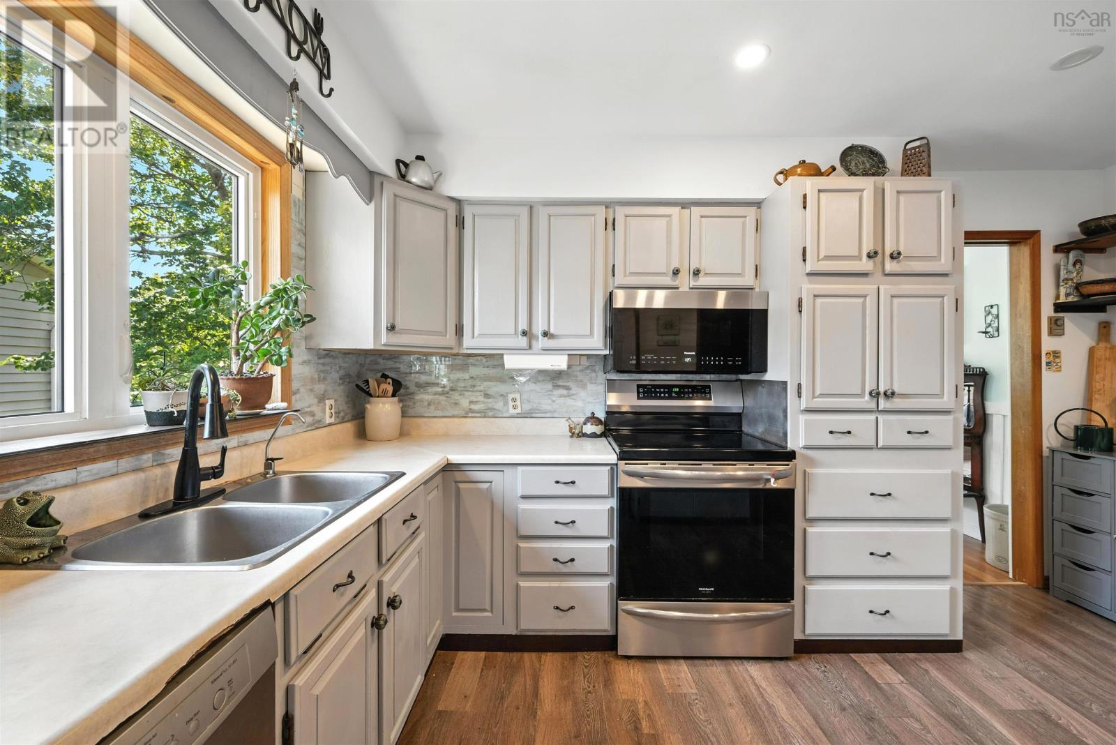 86 La Pierre Crescent, Dartmouth, Nova Scotia  B2W 5C8 - Photo 6 - 202519481