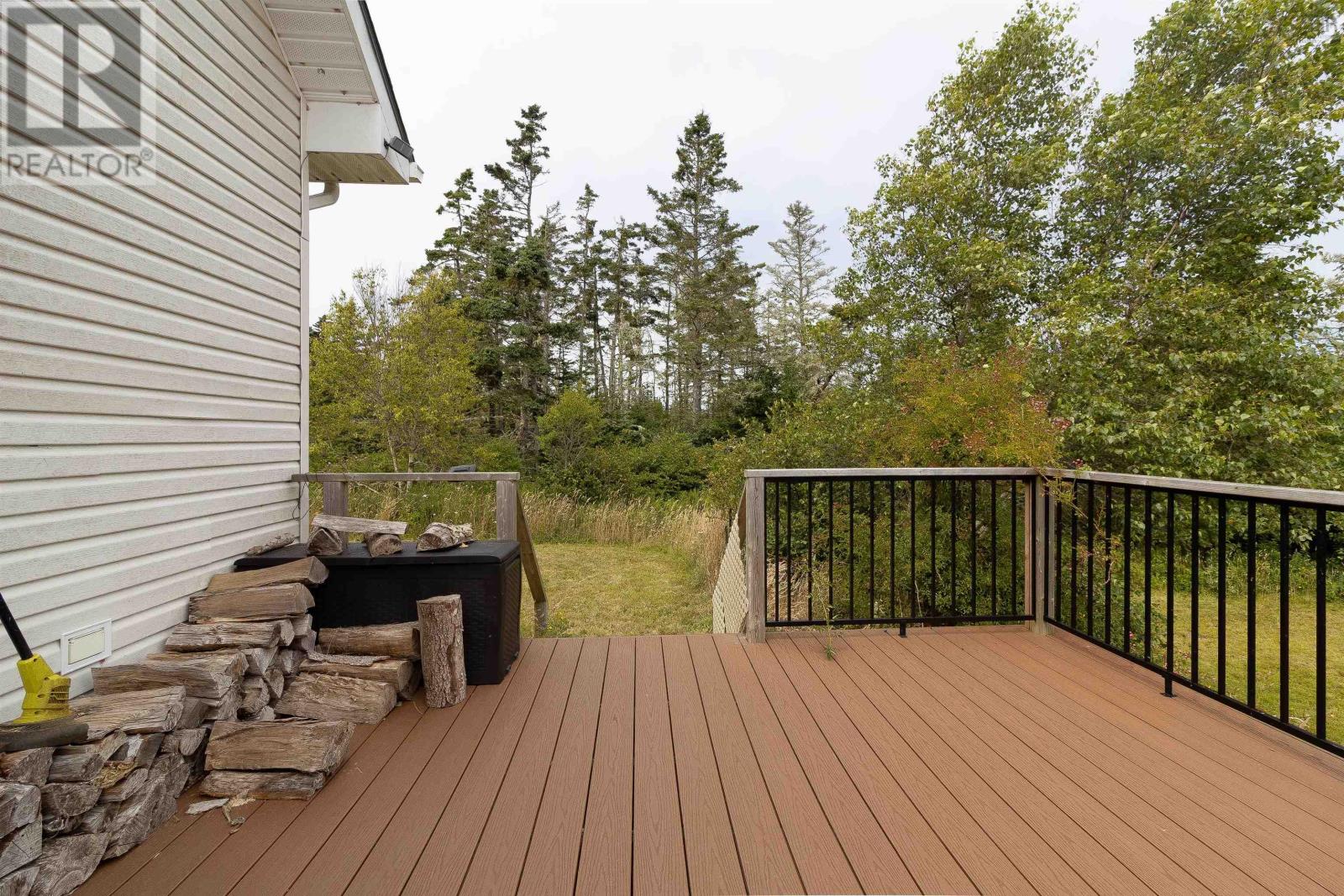 113 Bear Point Road, Bear Point, Nova Scotia  B0W 3B0 - Photo 38 - 202519268