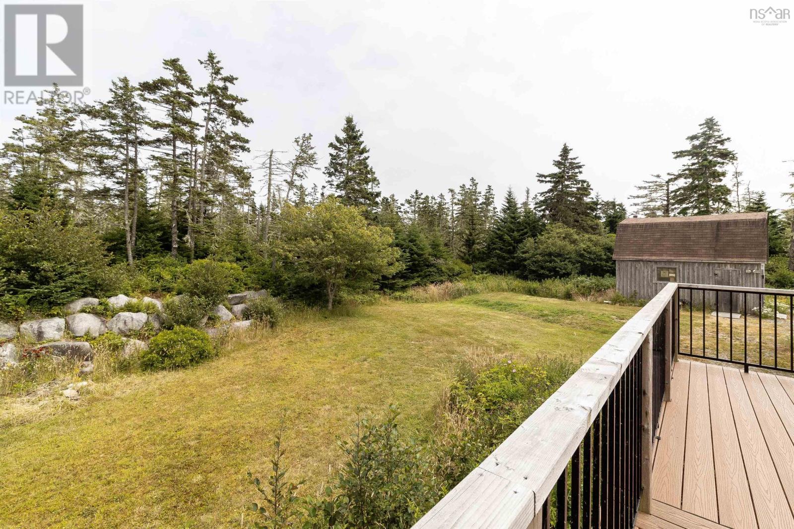 113 Bear Point Road, Bear Point, Nova Scotia  B0W 3B0 - Photo 42 - 202519268