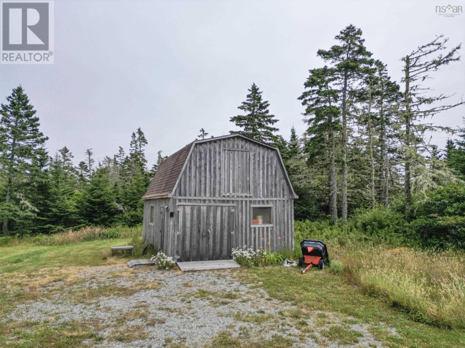 113 Bear Point Road, Bear Point, Nova Scotia  B0W 3B0 - Photo 47 - 202519268