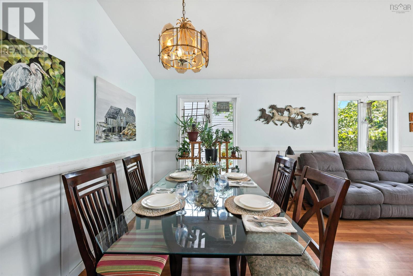 86 La Pierre Crescent, Dartmouth, Nova Scotia  B2W 5C8 - Photo 8 - 202519481