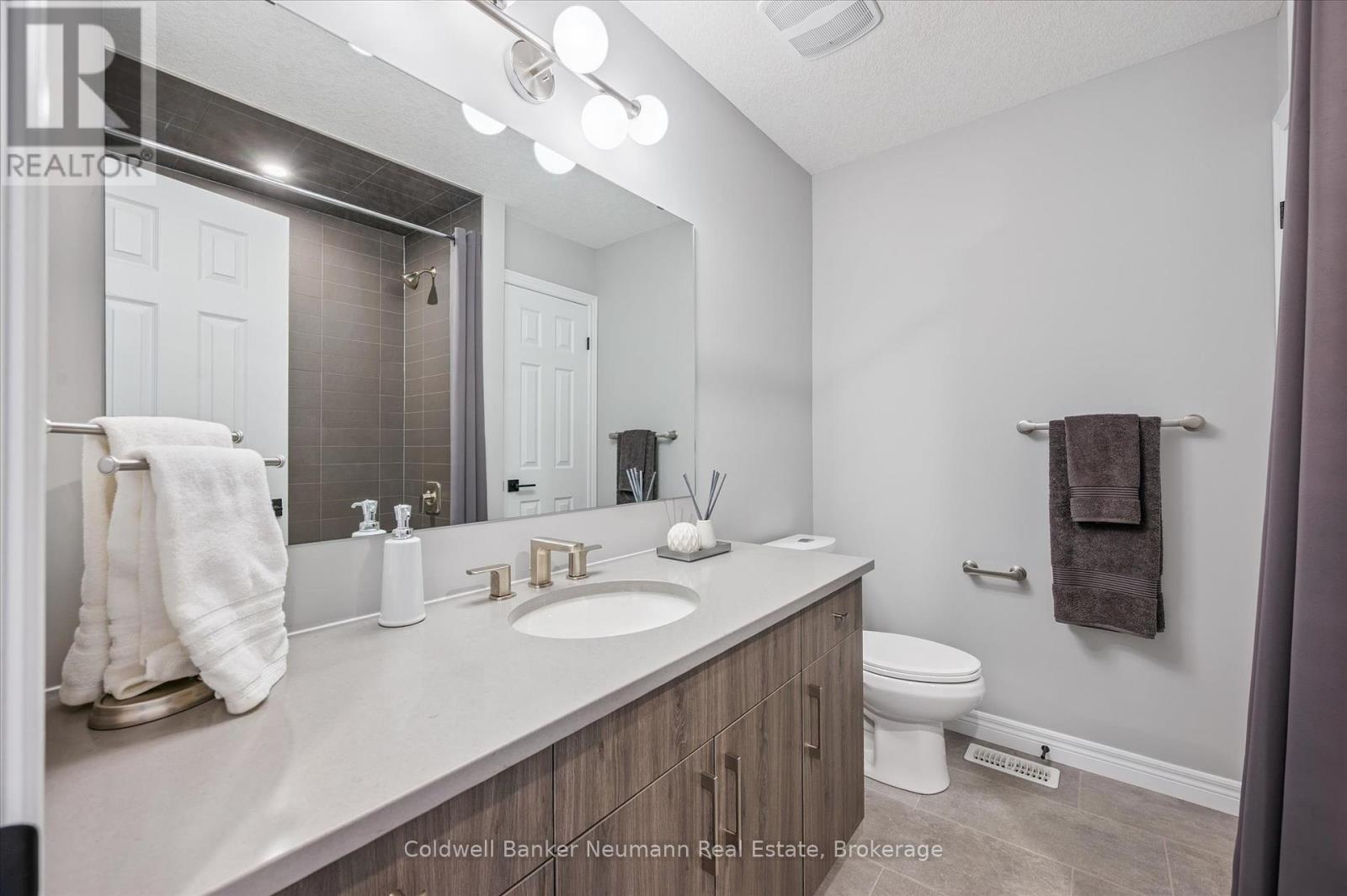 43 Everton Drive, Guelph, Ontario  N1E 0R9 - Photo 12 - X12323984