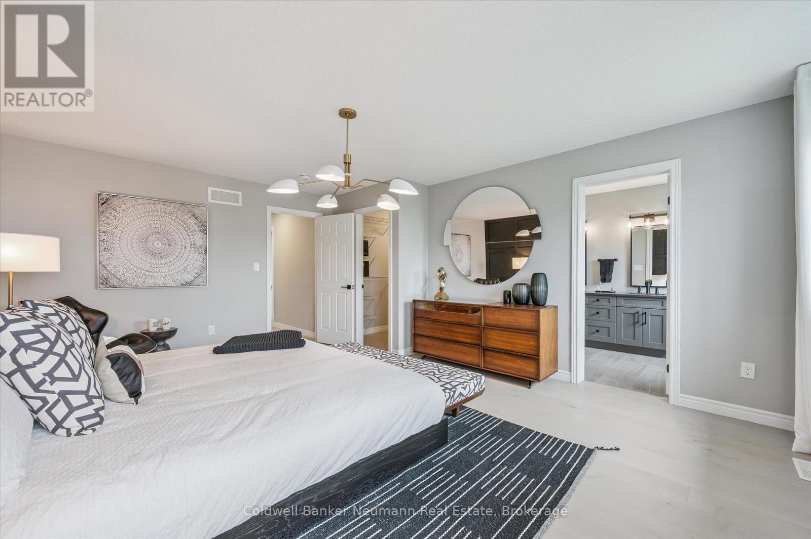 43 Everton Drive, Guelph, Ontario  N1E 0R9 - Photo 15 - X12323984