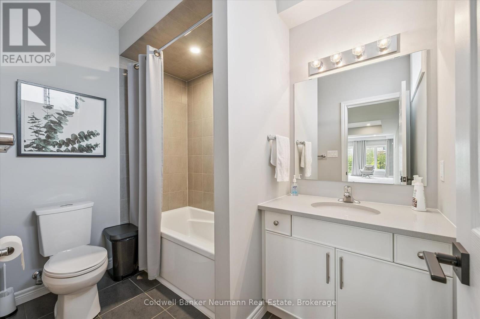 43 Everton Drive, Guelph, Ontario  N1E 0R9 - Photo 19 - X12323984