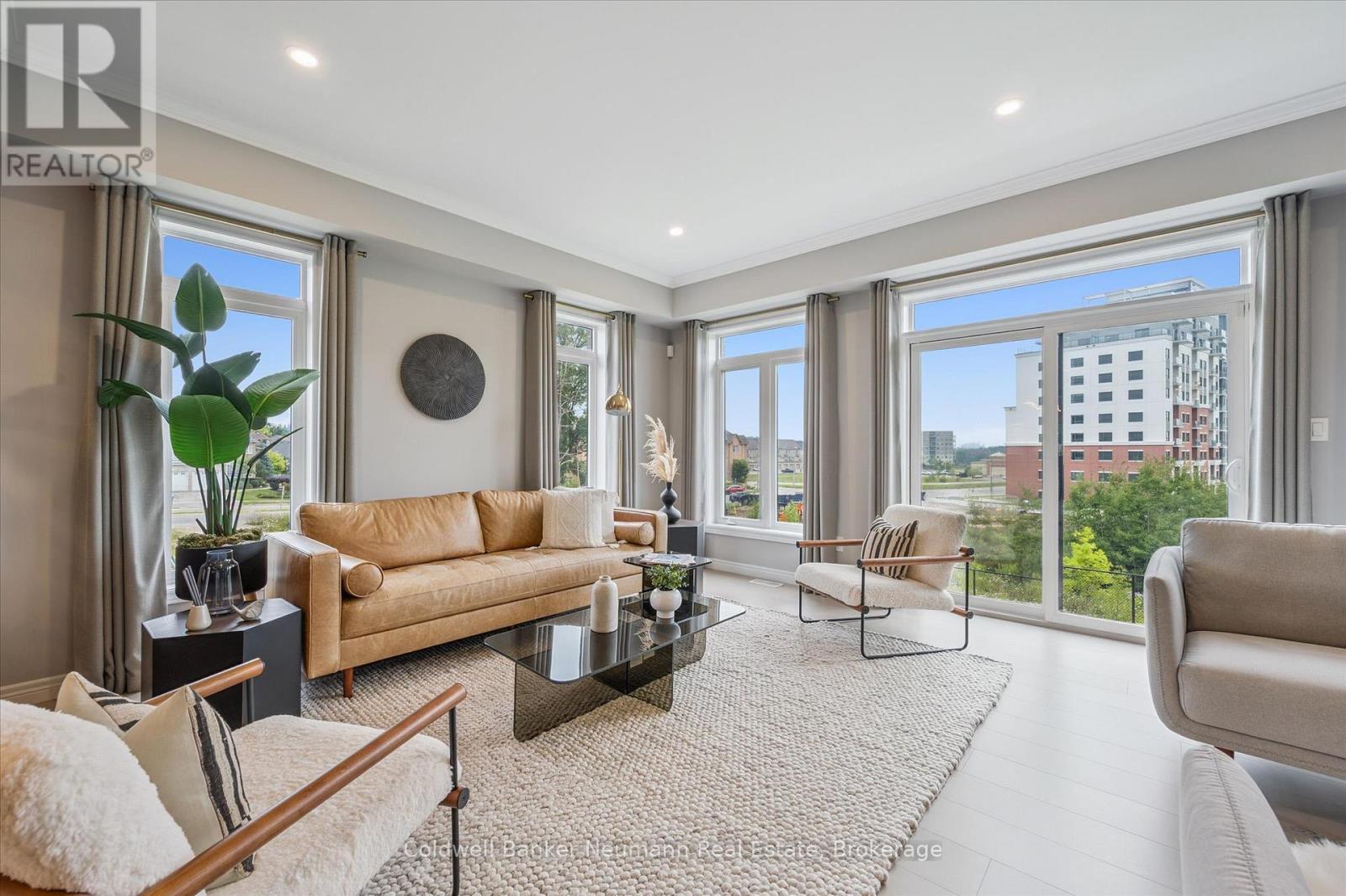 Property at 43 EVERTON DRIVE image 2