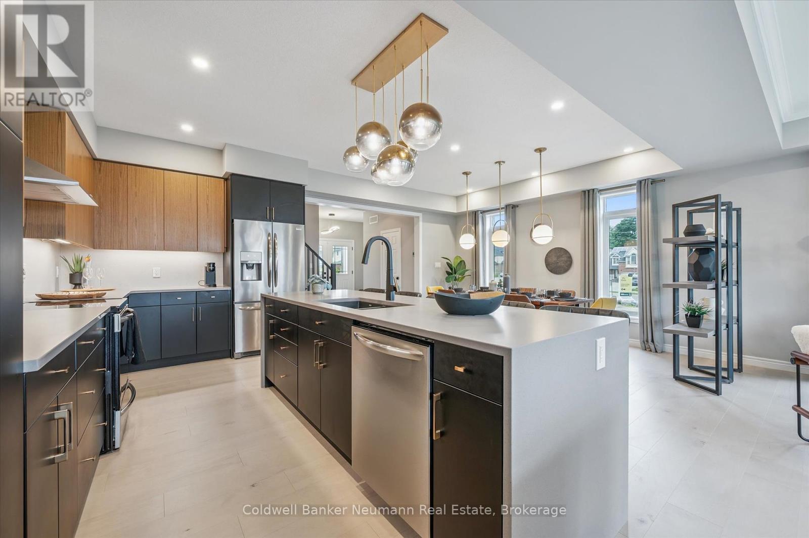 Property at 43 EVERTON DRIVE image 5
