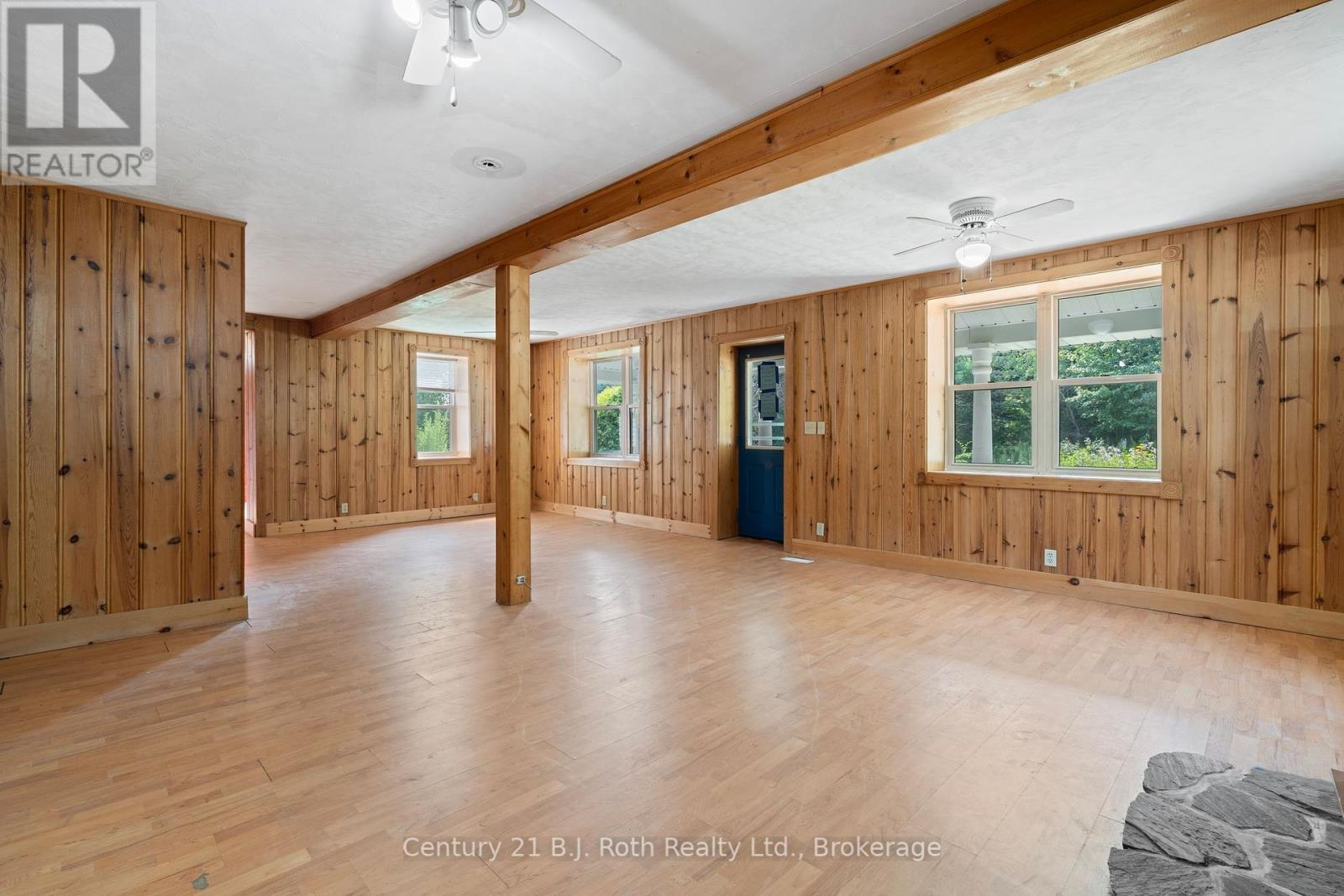 Property at 2377 FRASERBURG ROAD image 3