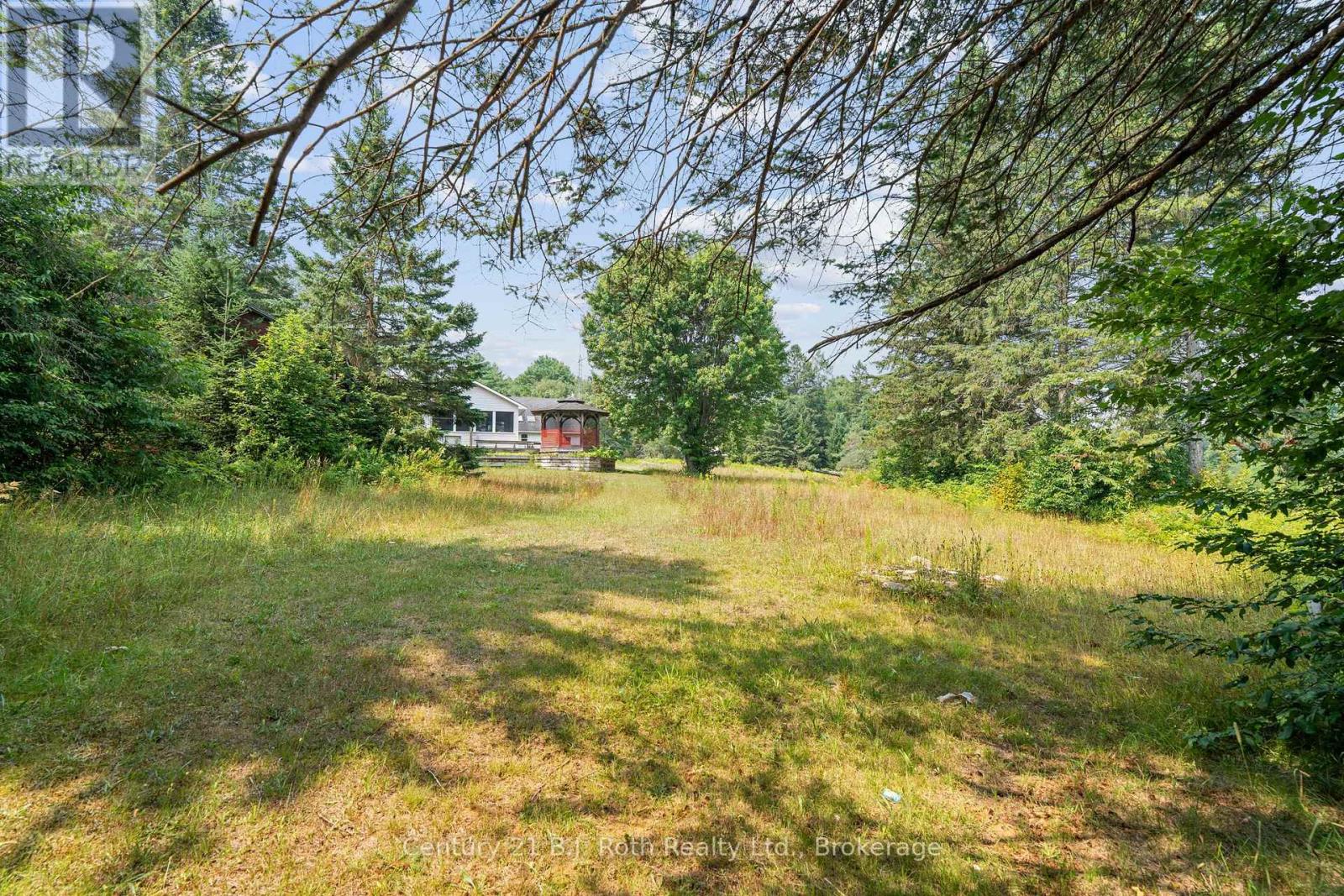 2377 Fraserburg Road, Bracebridge, Ontario  P1L 1X3 - Photo 40 - X12323990